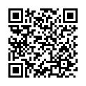 QR kód na túto stránku mnichov-pod-pradedem.oma.sk turistika blue major