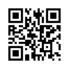 QR kód na túto stránku mnichova-lehota.oma.sk