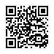 QR kód na túto stránku mnichova-lehota.oma.sk auto autoservis