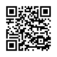 QR kód na túto stránku mnichova-lehota.oma.sk doprava