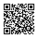QR kód na túto stránku mnichova-lehota.oma.sk doprava autobusova-zastavka