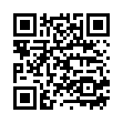 QR kód na túto stránku mnichova-lehota.oma.sk duchovno