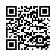 QR kód na túto stránku mnichova-lehota.oma.sk mhd ine