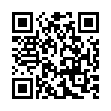 QR kód na túto stránku mnichova-lehota.oma.sk obchod