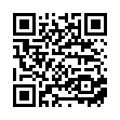 QR kód na túto stránku mnichova-lehota.oma.sk obchod maso