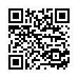 QR kód na túto stránku mnichova-lehota.oma.sk obchod potraviny