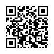 QR kód na túto stránku mnichova-lehota.oma.sk prevadzkuje