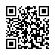 QR kód na túto stránku mnichova-lehota.oma.sk priroda pramen