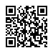QR kód na túto stránku mnichova-lehota.oma.sk priroda vrch