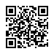 QR kód na túto stránku mnichova-lehota.oma.sk sport ihrisko