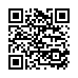 QR kód na túto stránku mnichova-lehota.oma.sk sport lukostrelba