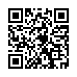 QR kód na túto stránku mnichova-lehota.oma.sk sport tenis