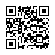 QR kód na túto stránku mnichova-lehota.oma.sk u hlavna