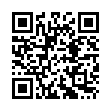 QR kód na túto stránku mnichova-lehota.oma.sk u ku-kyselke