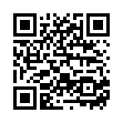 QR kód na túto stránku mnichova-lehota.oma.sk u pilcove-obory