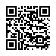 QR kód na túto stránku mnichova-lehota.oma.sk u puste