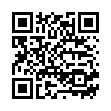 QR kód na túto stránku mnichova-lehota.oma.sk volny-cas park