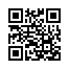 QR kód na túto stránku mnichova-uboc.oma.sk