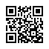 QR kód na túto stránku mnisany.oma.sk c 101
