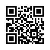 QR kód na túto stránku mnisany.oma.sk c 79