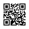 QR kód na túto stránku mnisany.oma.sk mhd