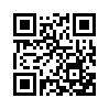 QR kód na túto stránku mnisany.oma.sk sluzby