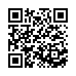 QR kód na túto stránku mnisany.oma.sk sport futbal