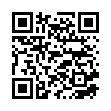 QR kód na túto stránku mnisek-nad-hnilcom.oma.sk