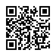 QR kód na túto stránku mnisek-nad-hnilcom.oma.sk obchod