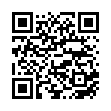 QR kód na túto stránku mnisek-nad-hnilcom.oma.sk obchod potraviny