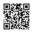 QR kód na túto stránku mnisek-nad-hnilcom.oma.sk obchod supermarket