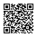 QR kód na túto stránku mnisek-nad-hnilcom.oma.sk prevadzkuje slovenskaposta
