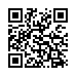 QR kód na túto stránku mnisek-nad-hnilcom.oma.sk stravovanie