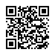 QR kód na túto stránku mnisek-nad-hnilcom.oma.sk turistika major