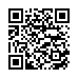 QR kód na túto stránku mnisek-nad-hnilcom.oma.sk volny-cas park