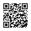 QR kód na túto stránku mnisek-nad-popradom.oma.sk