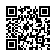 QR kód na túto stránku mnisek-nad-popradom.oma.sk pocasie