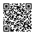 QR kód na túto stránku mnisek-nad-popradom.oma.sk prevadzkuje slovenskaposta