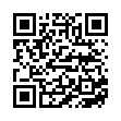 QR kód na túto stránku mnisek-nad-popradom.oma.sk vzdelavanie