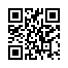 QR kód na túto stránku mnisi.oma.sk