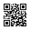 QR kód na túto stránku mnisi.oma.sk auto