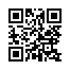 QR kód na túto stránku mnisi.oma.sk c 55