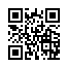 QR kód na túto stránku mnisi.oma.sk doprava