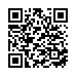 QR kód na túto stránku mnisi.oma.sk duchovno kriz