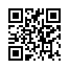 QR kód na túto stránku mnisi.oma.sk poi