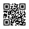 QR kód na túto stránku mnisi.oma.sk sluzby