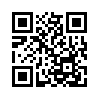 QR kód na túto stránku mnisi.oma.sk stravovanie