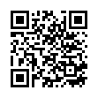 QR kód na túto stránku mnisi.oma.sk turistika green