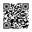 QR kód na túto stránku mnisi.oma.sk volny-cas uviazanie-psov