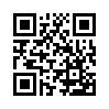 QR kód na túto stránku moca.oma.sk